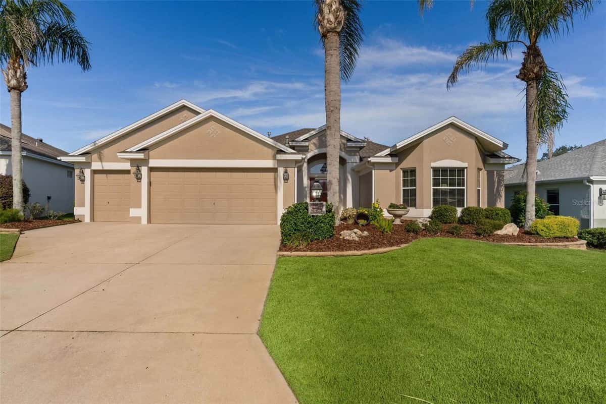 1654 MOUNT CROGHAN TRAIL