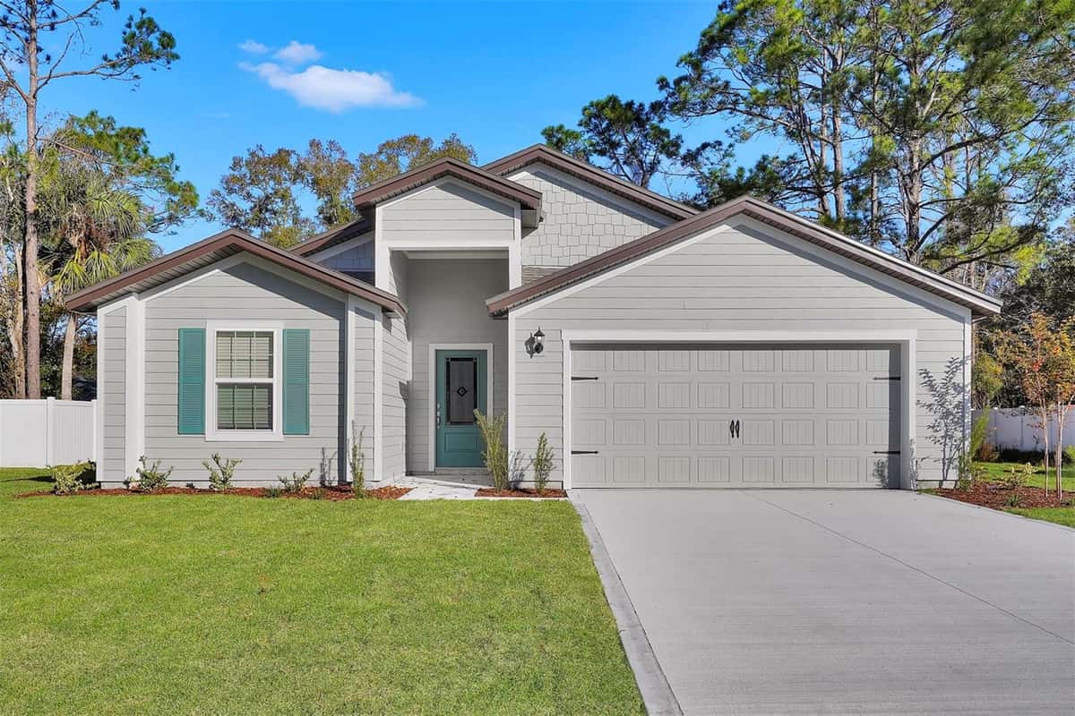 48 PRATTWOOD LANE