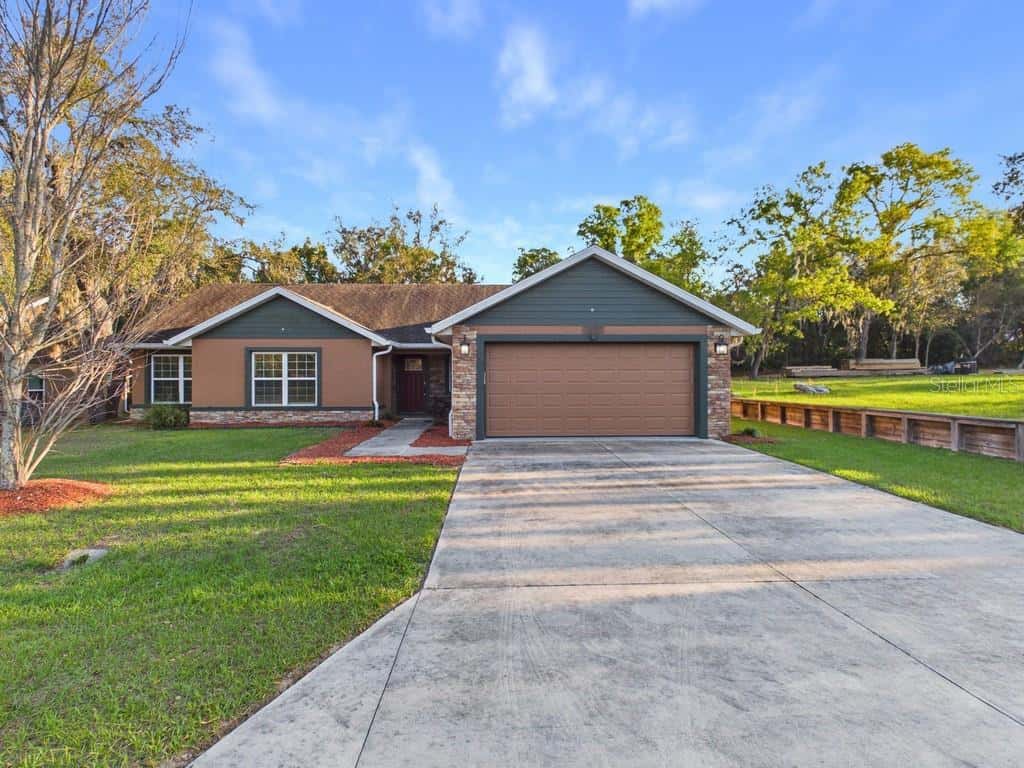 5394 TORTUGA LOOP