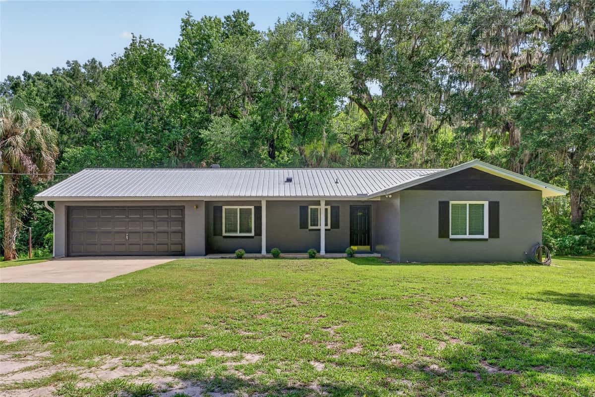 2277 BAYOU POINT