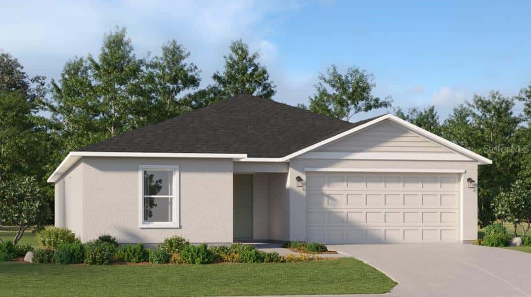 1949 PINE MEADOWS GOLFCOURSE ROAD