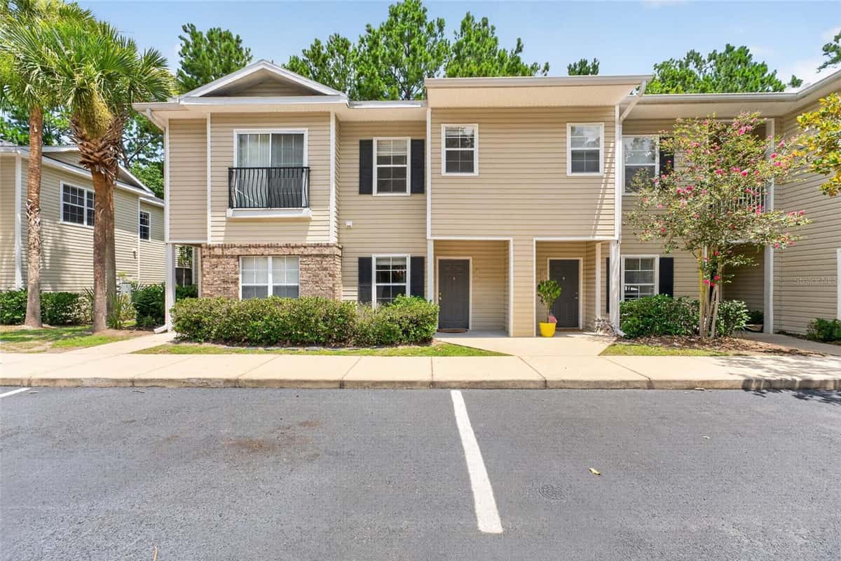 5008 44TH LANE