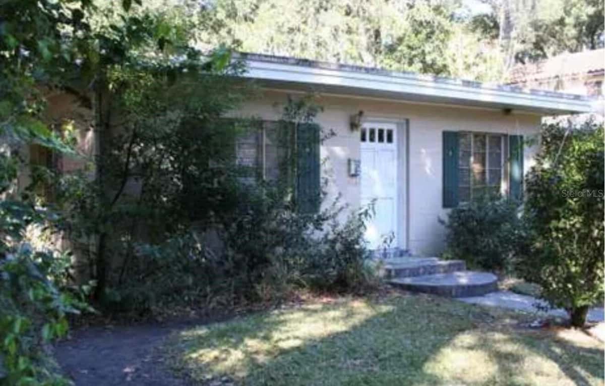 826 WESTMORELAND DRIVE