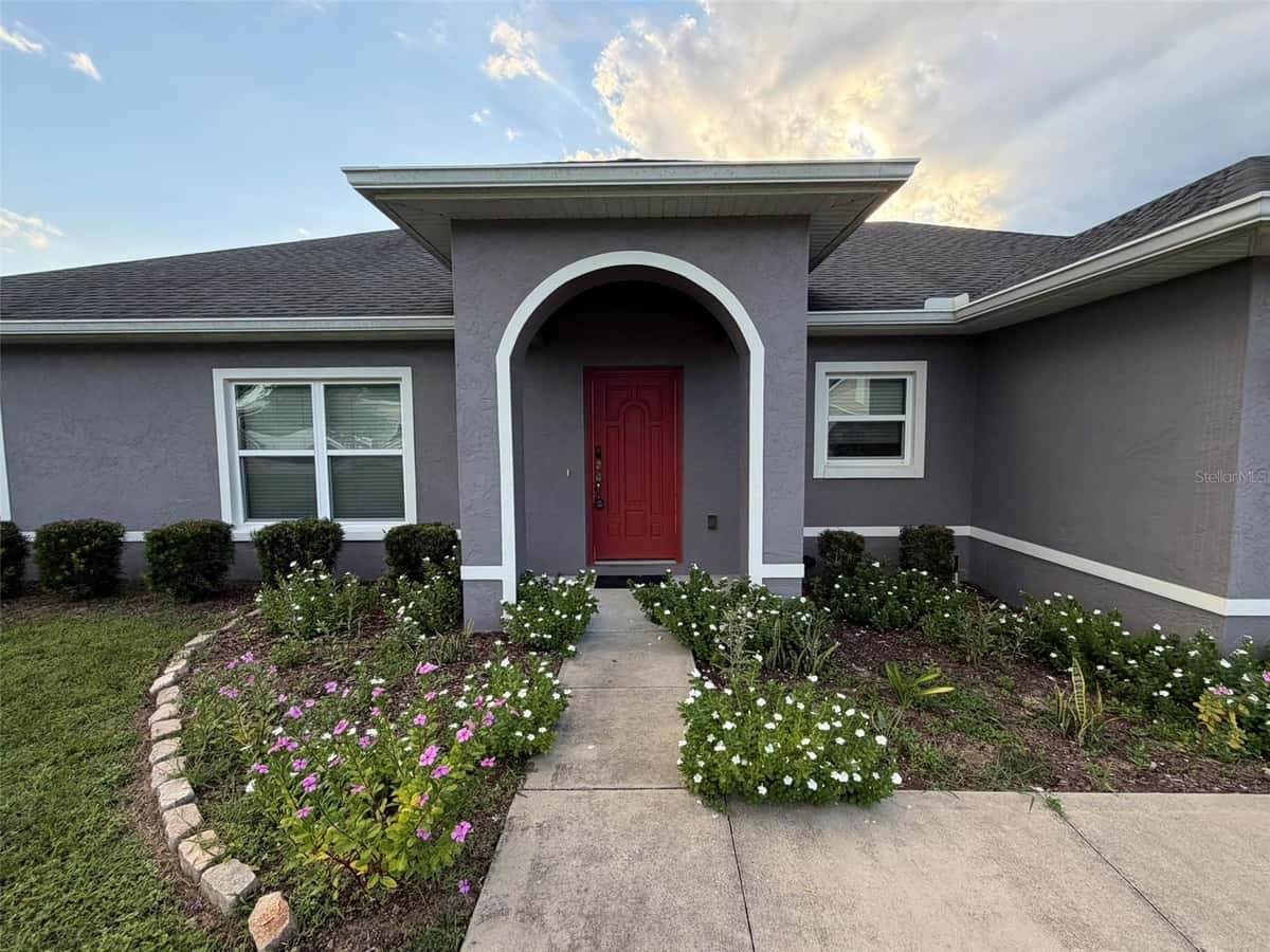 10340 69TH TERRACE