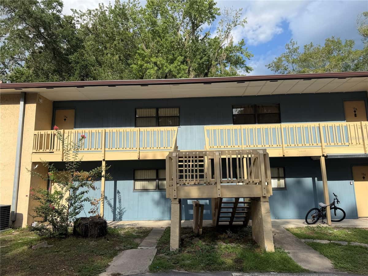 2811 ARCHER ROAD