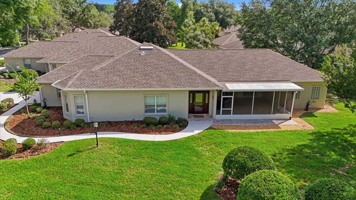 6484 CANNONDALE DRIVE