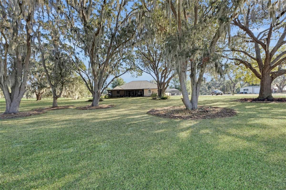 400 CARMAN DRIVE