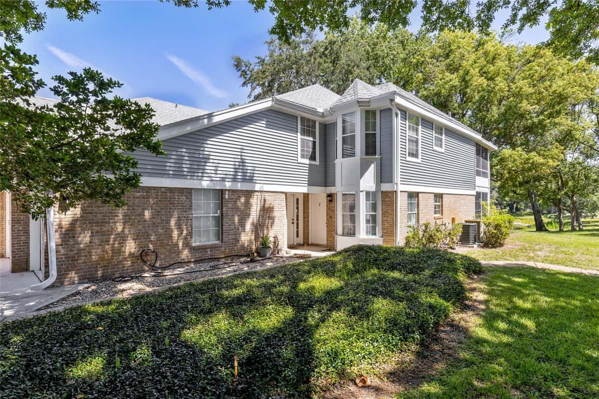 2367 COACH HOUSE BOULEVARD