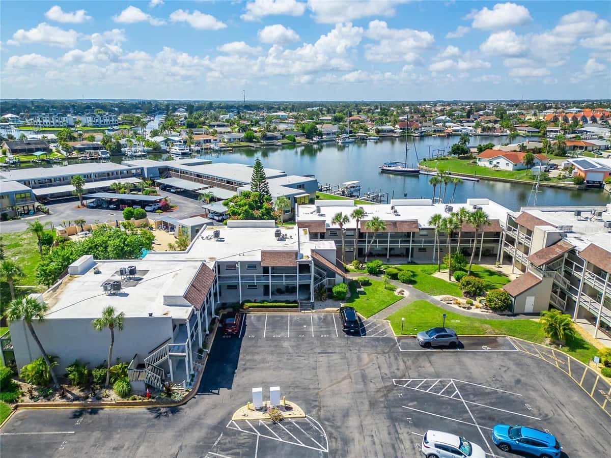 1028 APOLLO BEACH BOULEVARD