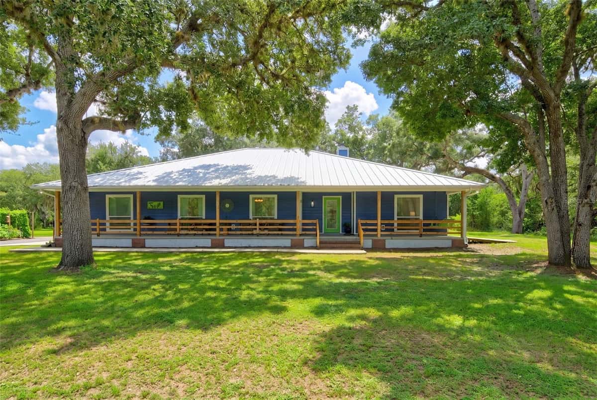9990 COUNTY ROAD 769
