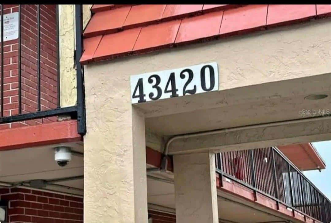 43420 HIGHWAY 27