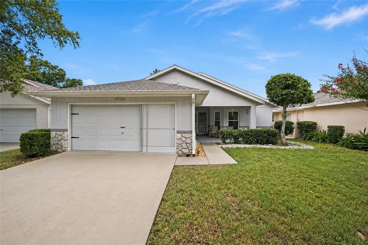 9201 91ST CIRCLE