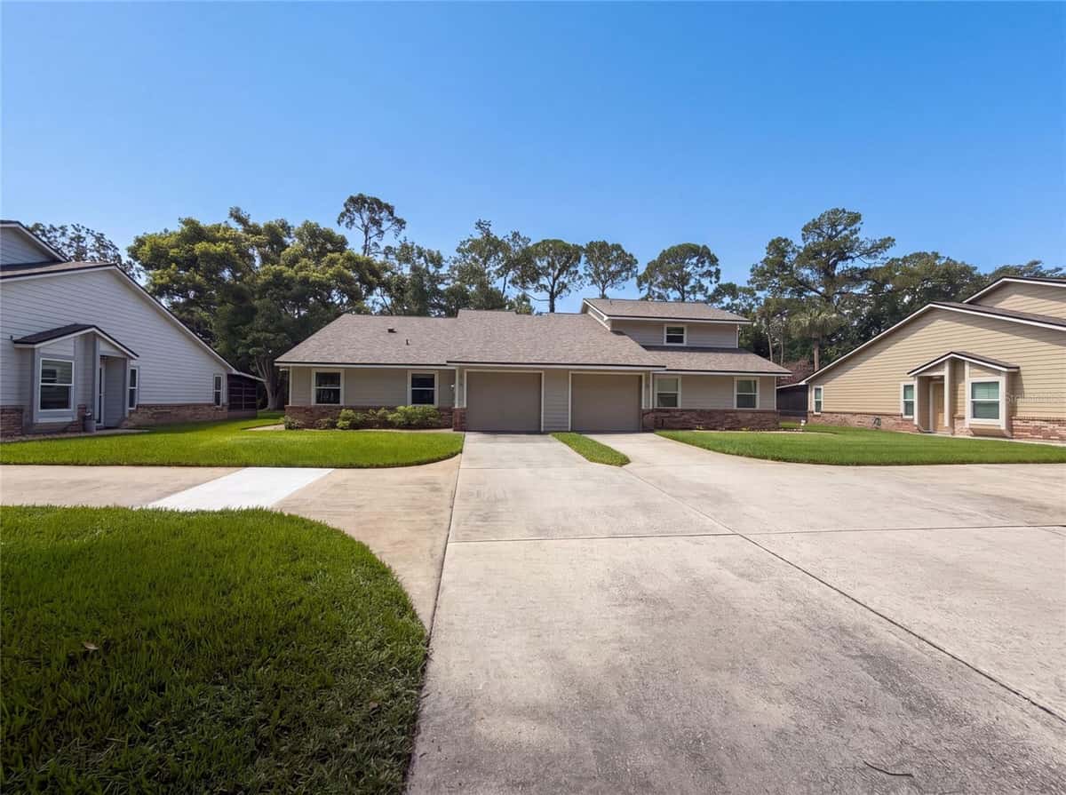 228 BOB WHITE COURT