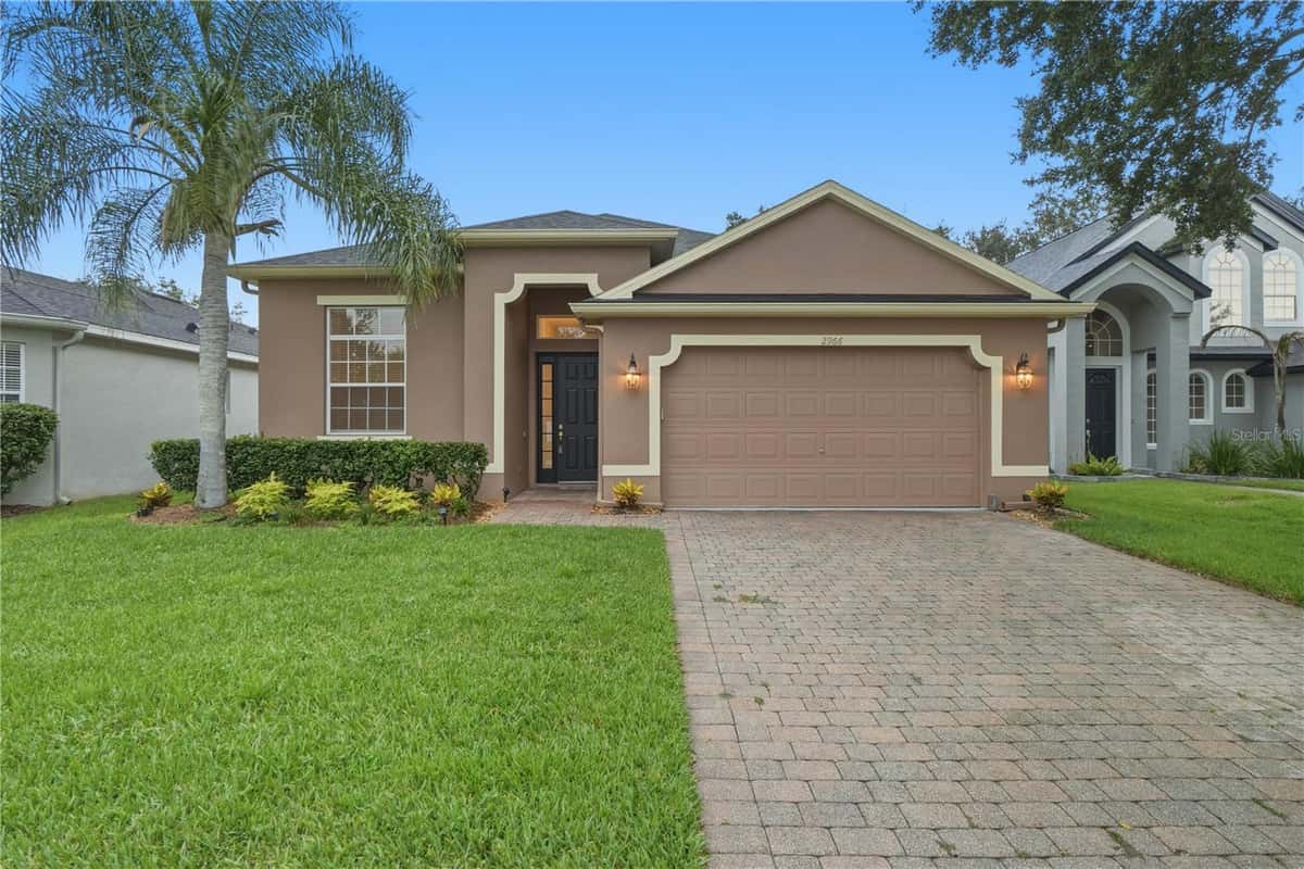 2966 SWEETSPIRE CIRCLE
