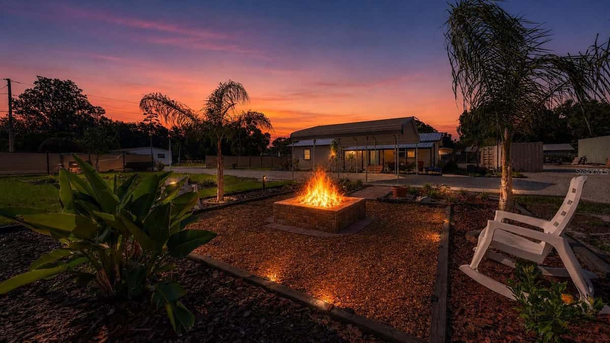 34647 HAINES CREEK ROAD