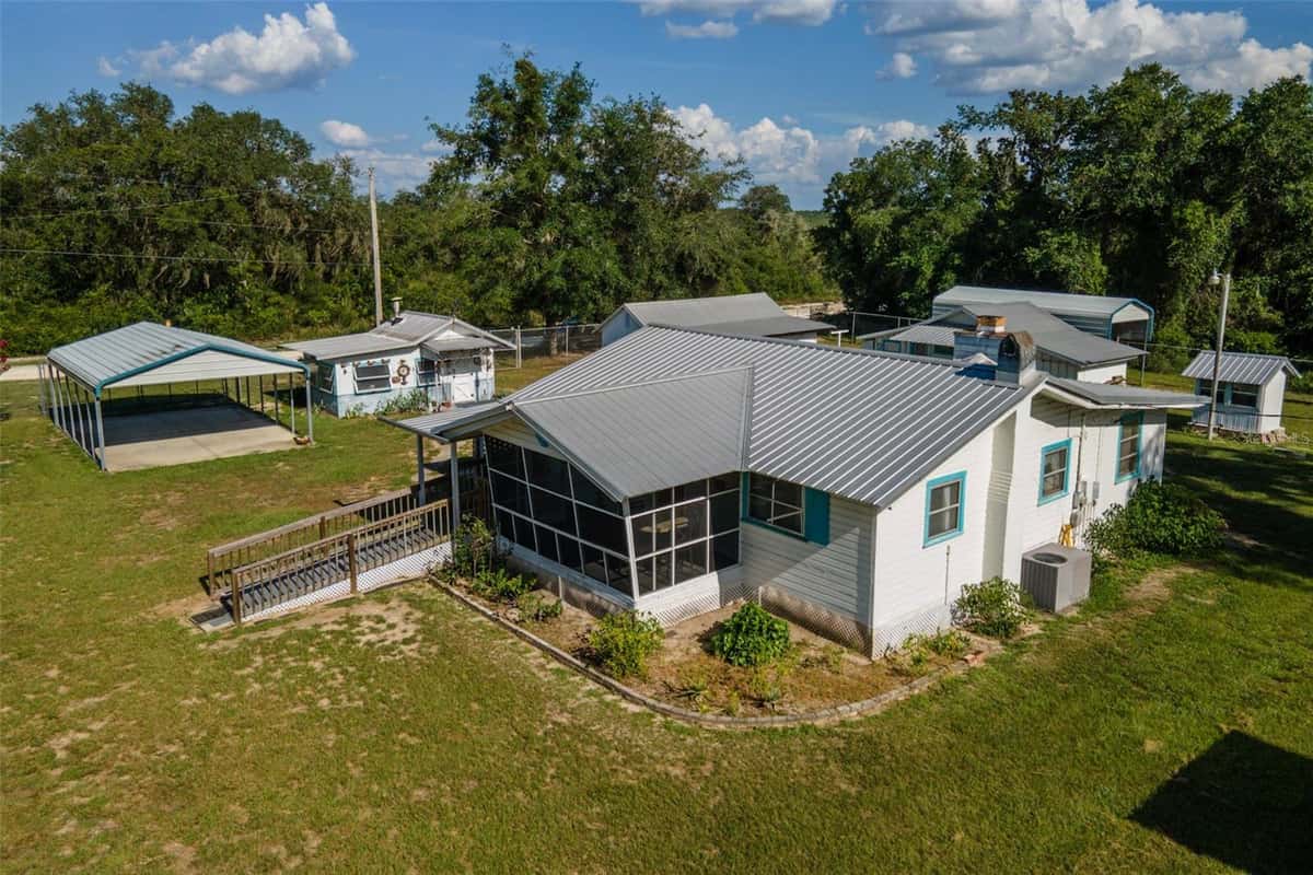 16490 HIGHWAY 316