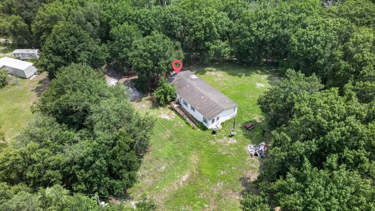 11819 BALM RIVERVIEW ROAD