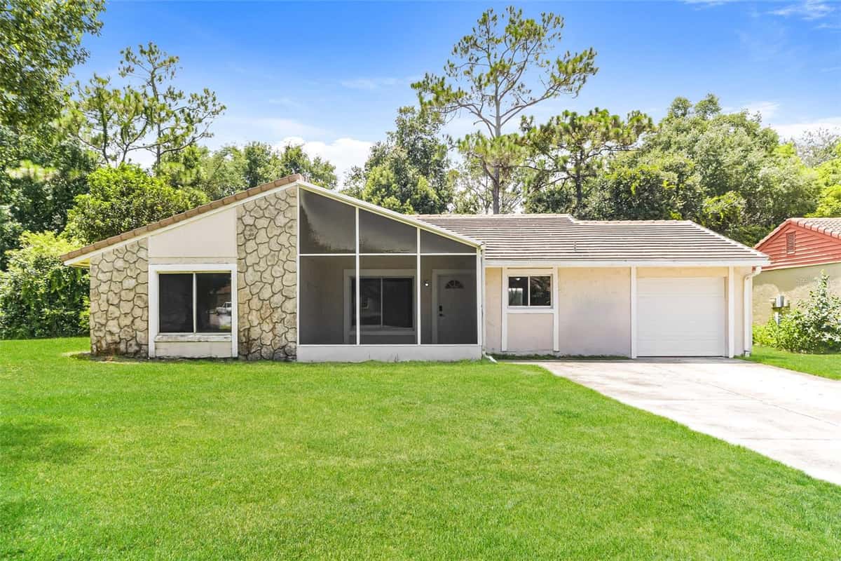 10346 MATCHLOCK DRIVE