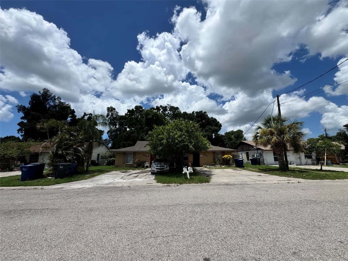 5910 13TH STREET COURT