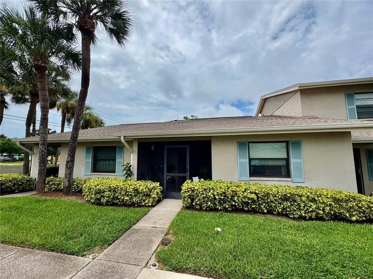 2131 RIDGE ROAD
