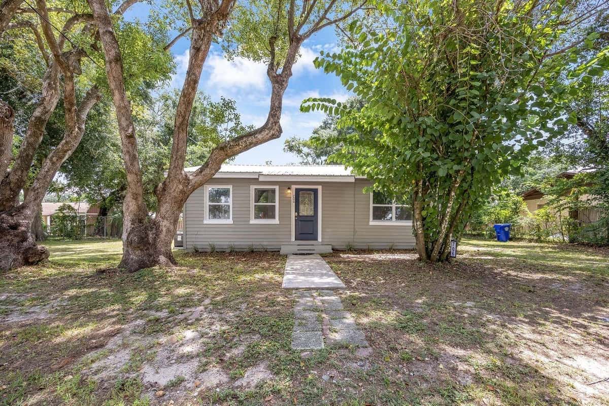 706 OLD WIRE ROAD