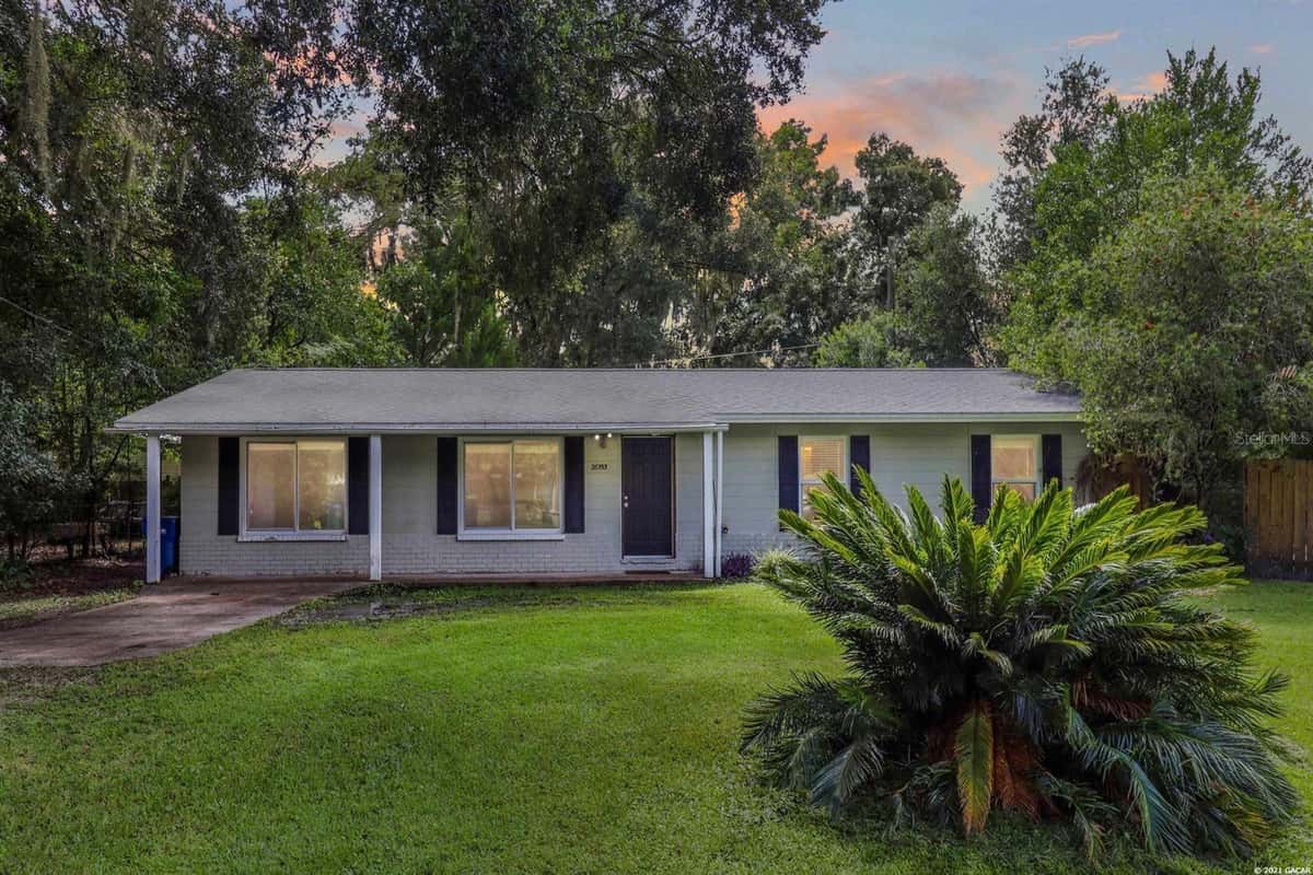 26553 4TH ROAD