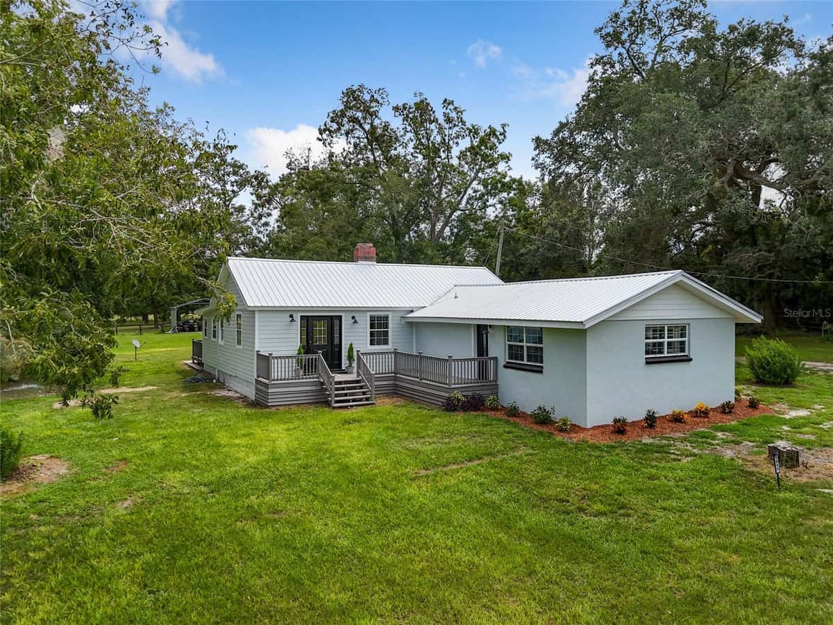 1845 HALTIWANGER ROAD
