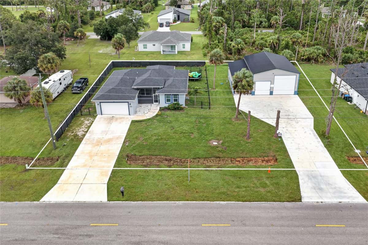 1264 SALFORD BOULEVARD