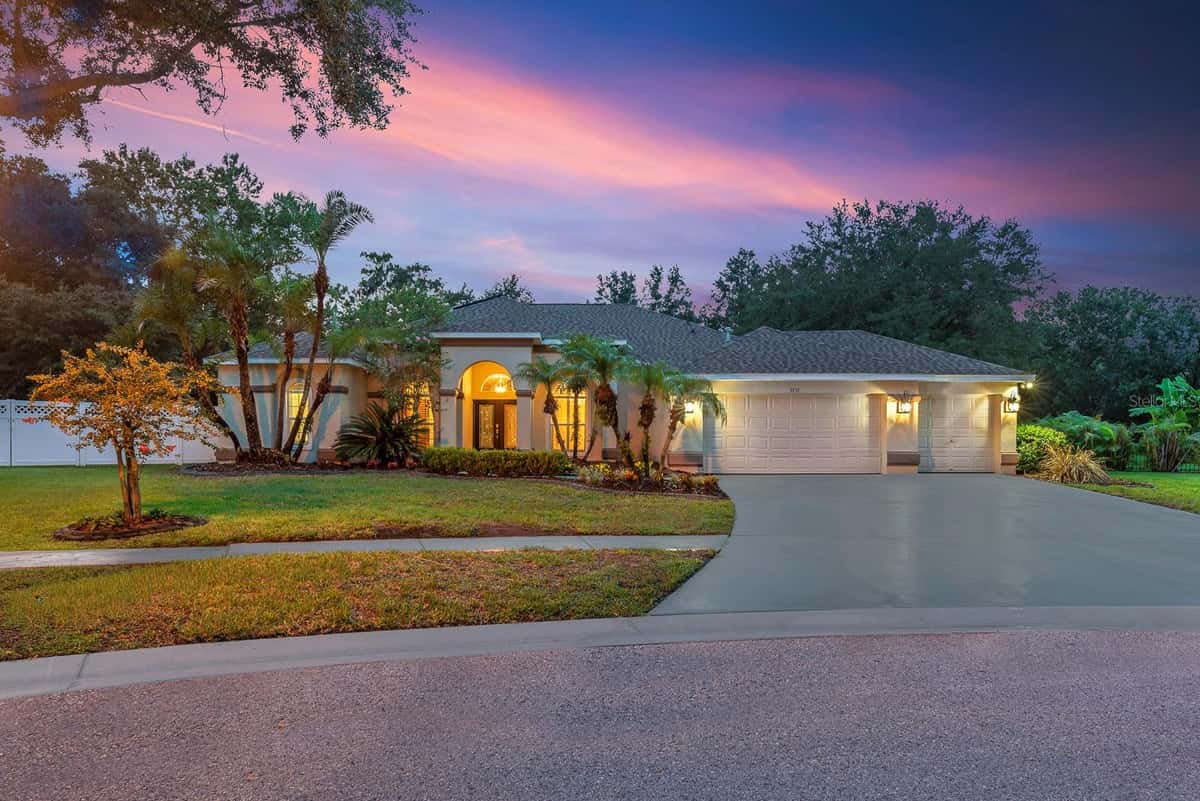 5711 TANAGERSIDE ROAD