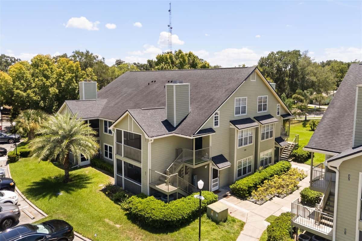 3729 LAKE ORLANDO PARKWAY