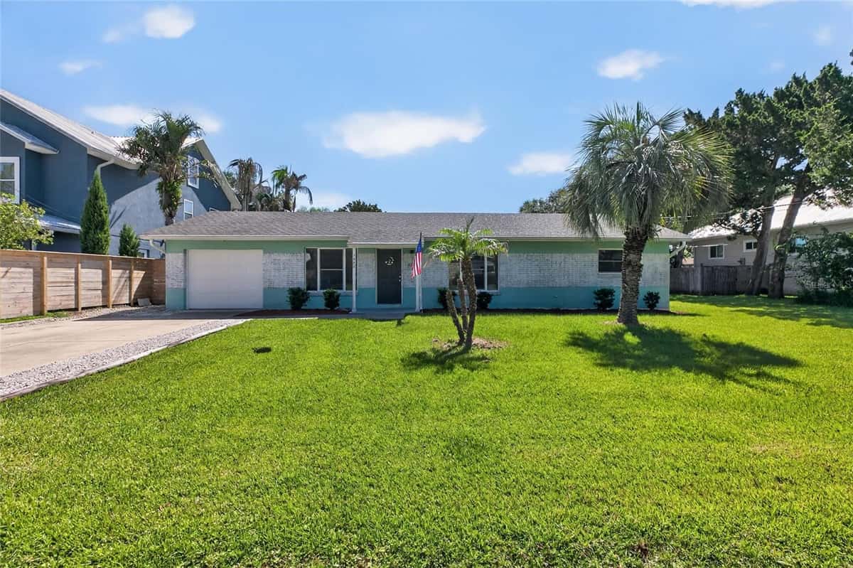 5448 3RD STREET