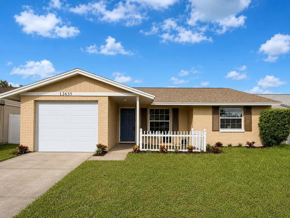 12635 NICOLE LANE