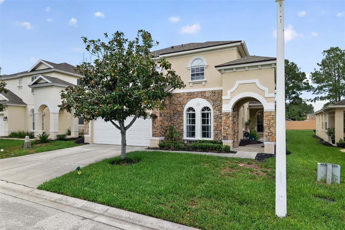 304 CALABAY PARC BOULEVARD