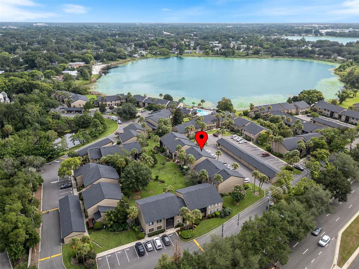 283 LAKE FAITH DRIVE