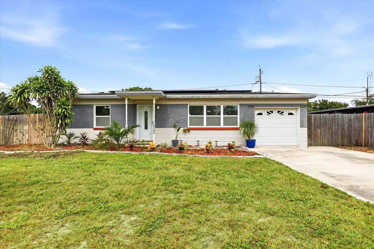 8380 52ND LANE