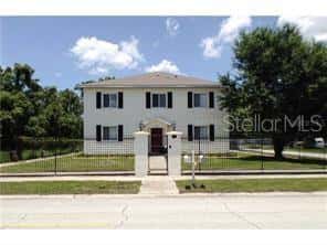 1003 SUMNER STREET
