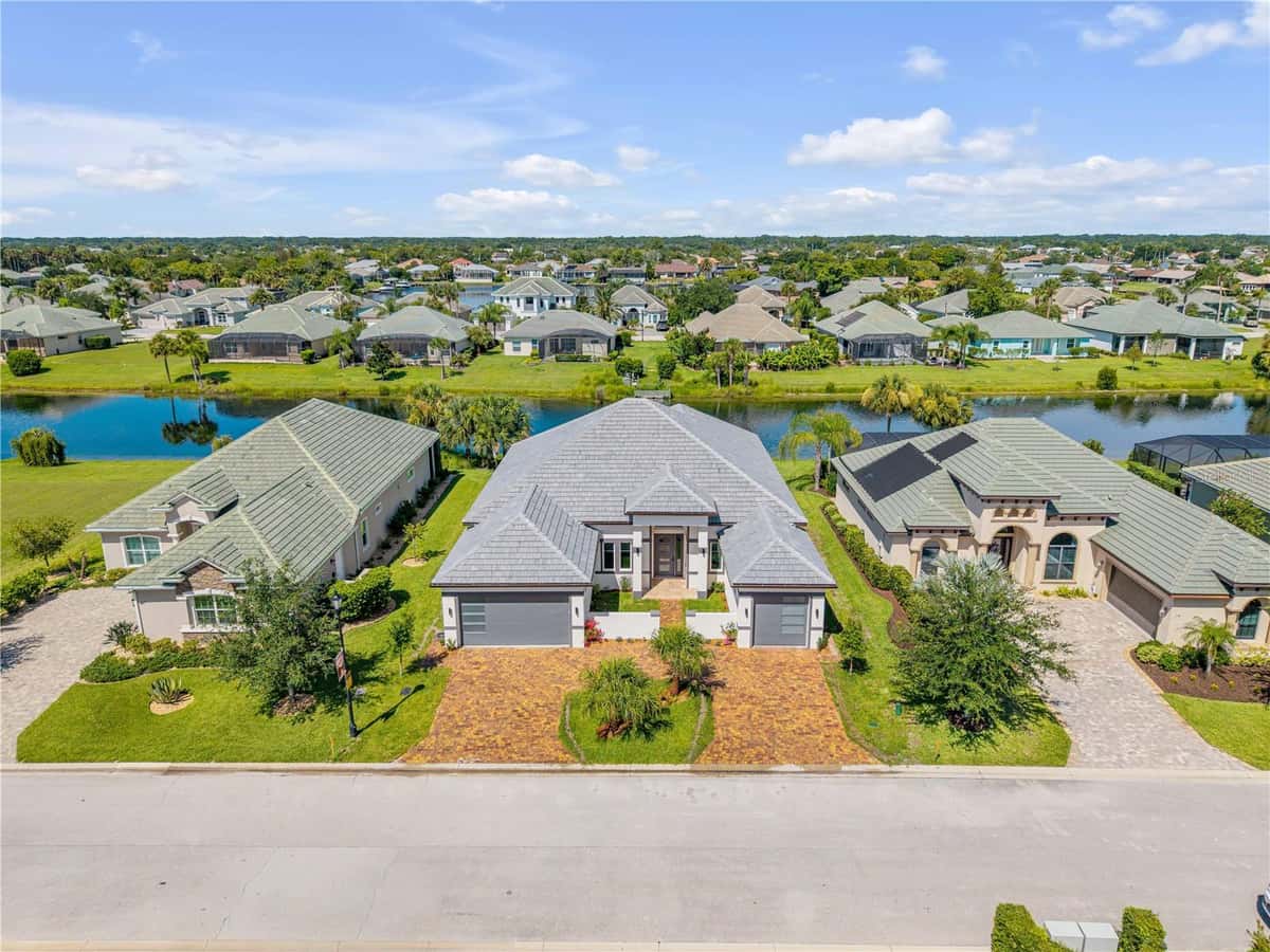 116 LONGVIEW WAY