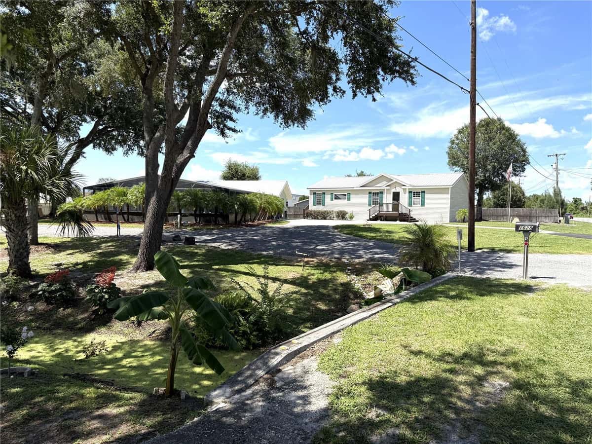 1628 SCENIC HIGHWAY