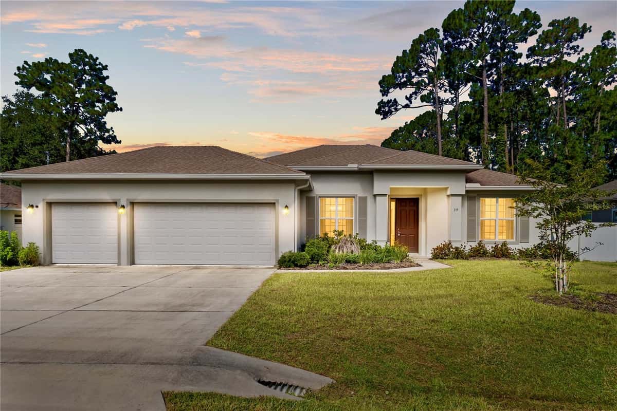 39 BOULDER ROCK DRIVE