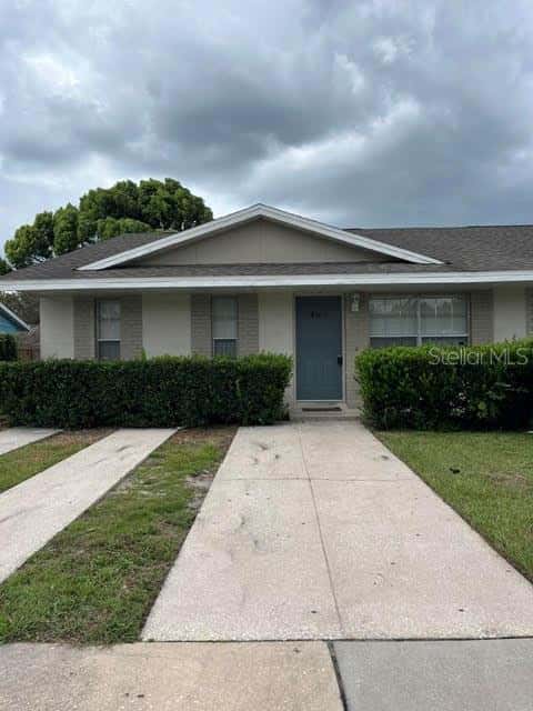 8106 WOODDUCK DRIVE