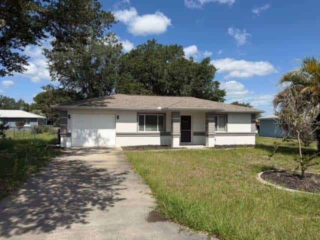 9842 61ST TERRACE