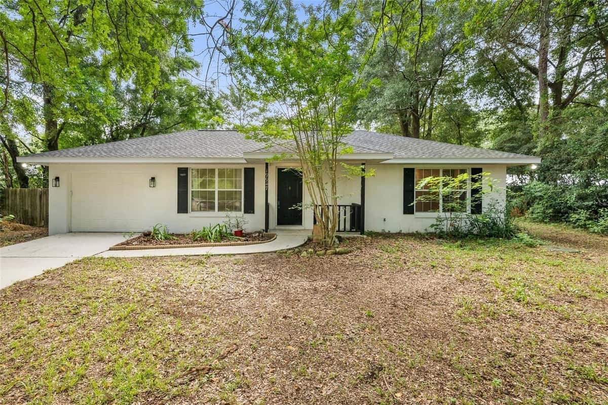 19947 245TH TERRACE