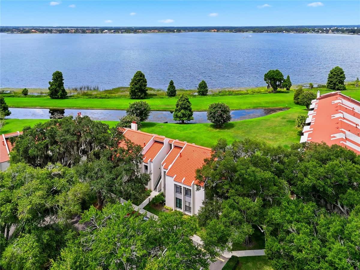 503 SWEET BAY CIRCLE