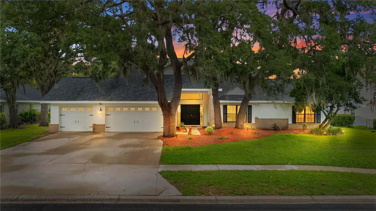 2553 MASON OAKS DRIVE