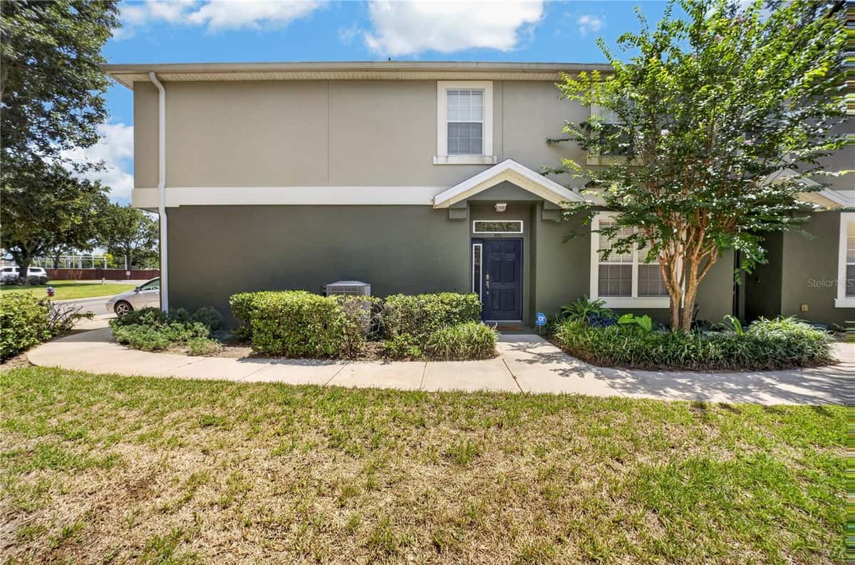 380 ASHLEY BROOKE COURT
