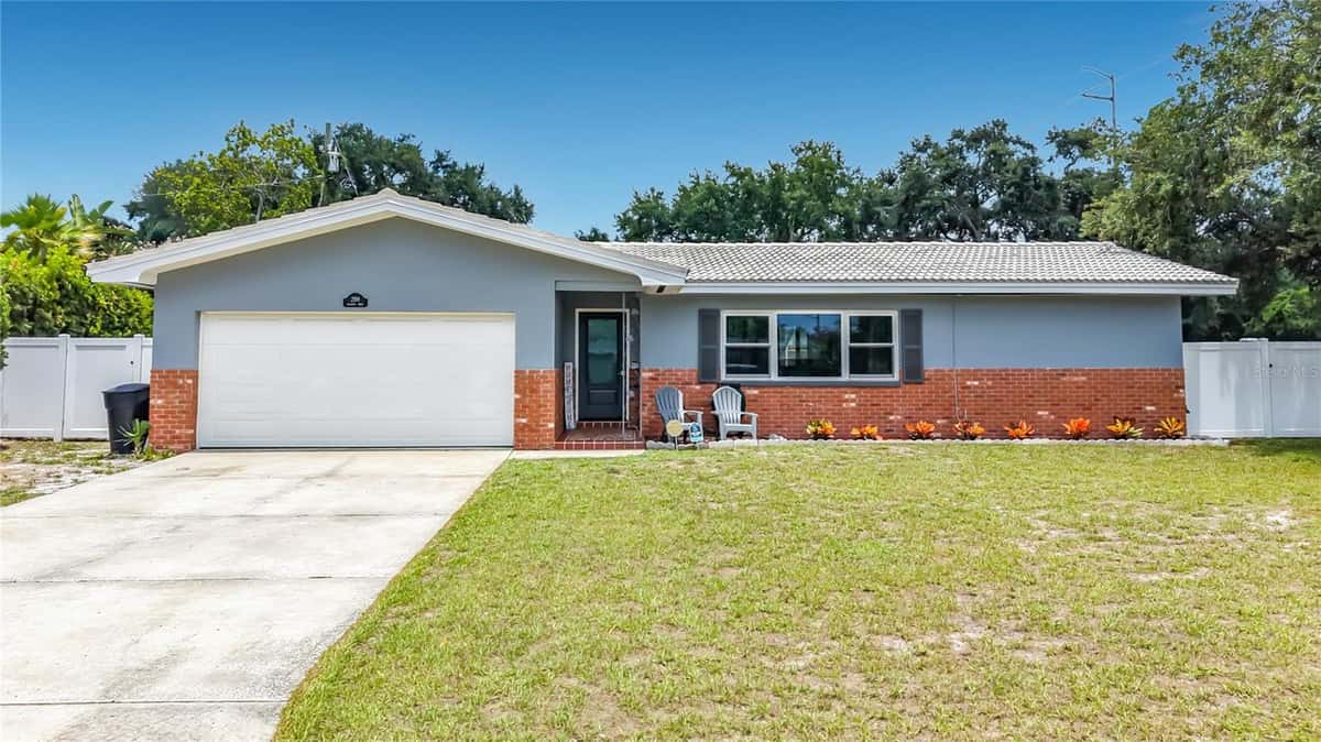 2198 ACADEMY DRIVE