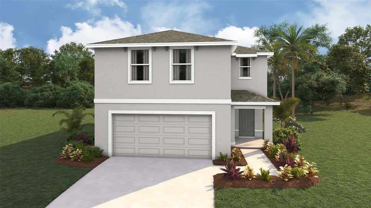 9062 47TH COURT