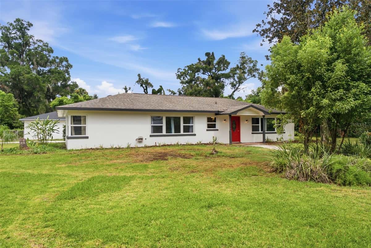 625 LIMONA ROAD