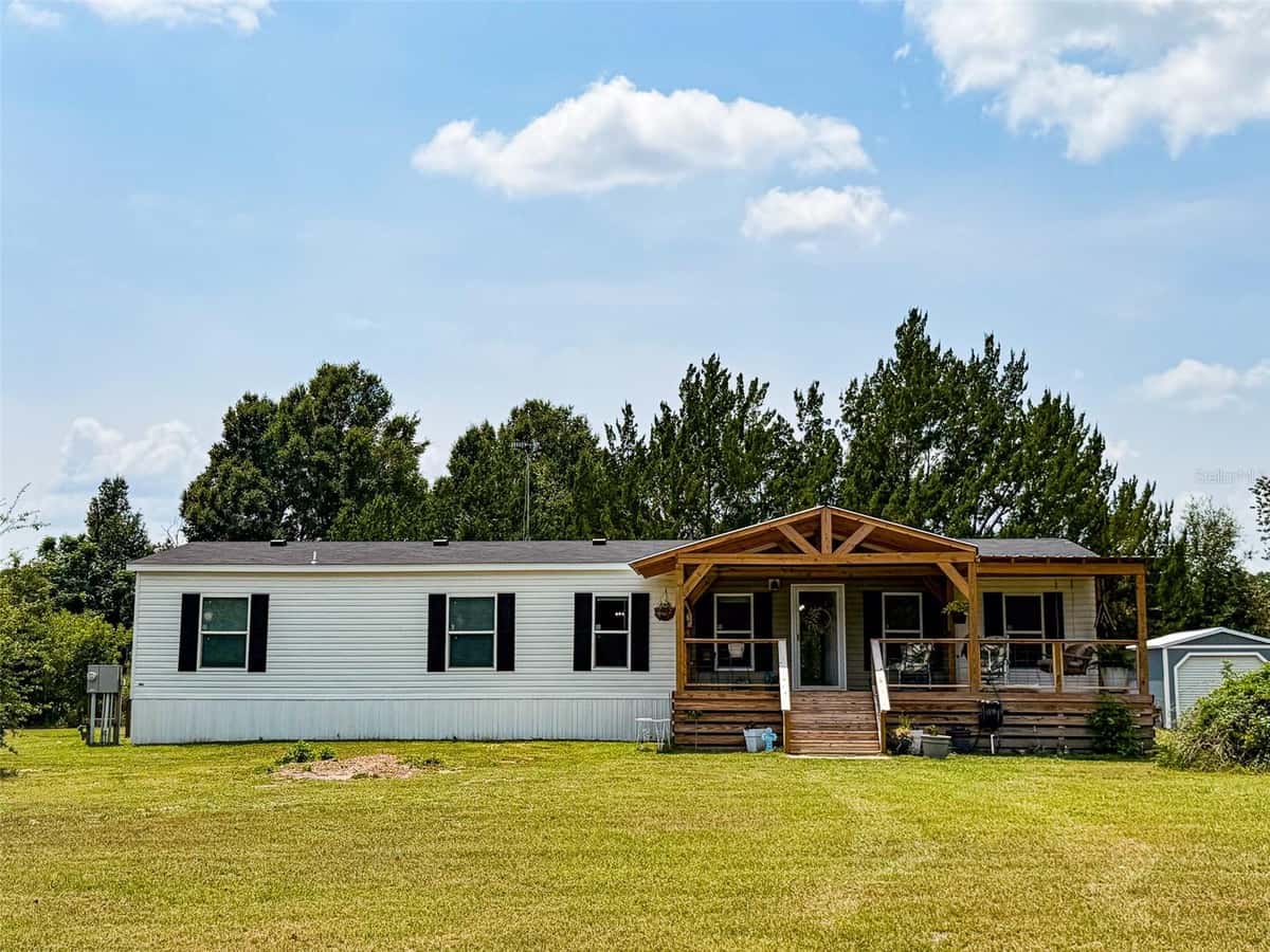 330 CHALET TERRACE