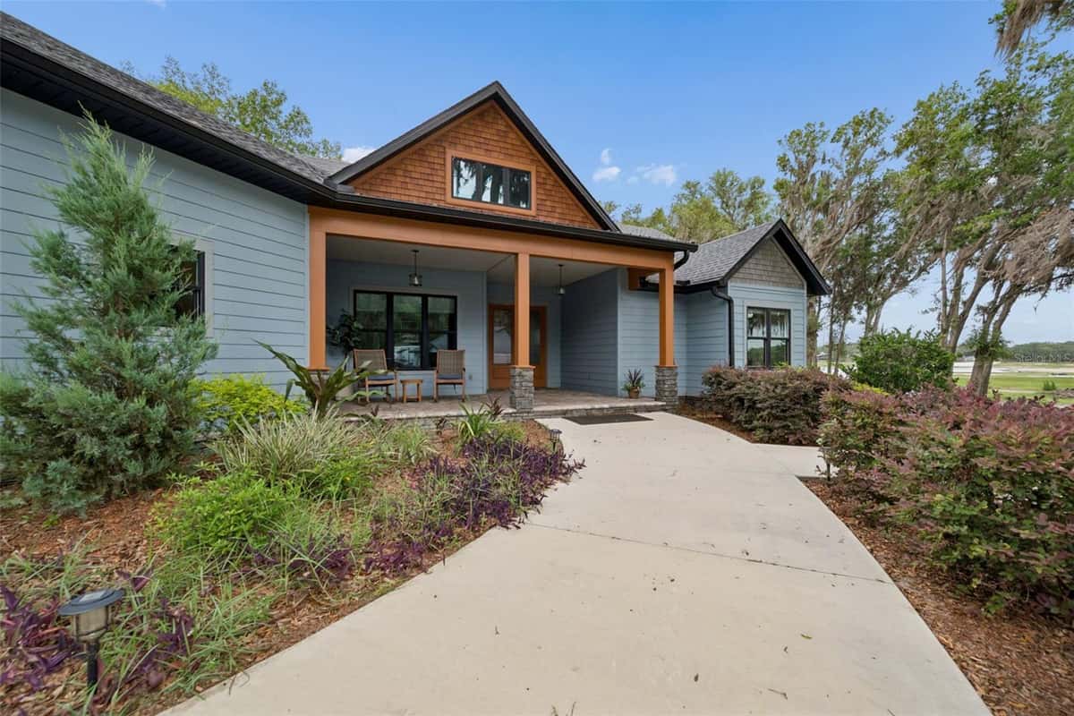 7229 PLEASANT POINT ROAD